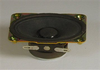 Speaker - Z3332-1 - MISCO