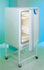 Ecocell Natural Circulation Oven -- 222 - Image