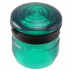 Optics - Lenses - CMS_322_GTP-ND - DigiKey