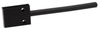 Sensor Fiber Optic Cable - E51KF843 - Eaton Corporation