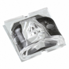 Optics - Lenses - 711-1468-ND - DigiKey