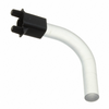 Optics - Light Pipes - 492-2388-ND - DigiKey
