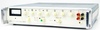 Calibrator - 343A - ValueTronics International, Inc.