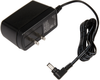 100-240VAC to 5VDC @ 2.5A, Wall Mount Power Supply -- TR101 - Image
