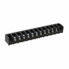 Terminal Blocks - Barrier Blocks - A136518-ND - DigiKey
