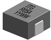 0.05uH, 15%, 0.25mOhm, 75Amp Max. SMD Power bead -- SL2818A-R05L - Image