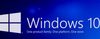 Windows 10 Driver Development and Certification -  - Intelligraphics, Inc.