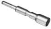 Heavy Duty Power Connectors - 194210-1 - VAST STOCK CO., LIMITED