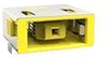 DC Power Connectors -- 1-2129345-1 - Image