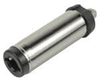DC Power Connectors - PPM-2-5525-SG - VAST STOCK CO., LIMITED