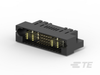 PCB Headers & Receptacles - 1-6450530-1 - TE Connectivity