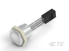 Push Button Switches -- 2342832-1 - Image