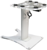 LZR Laser Pedestal - Sunstone Engineering