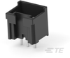 PCB Headers & Receptacles - 2-917781-9 - TE Connectivity