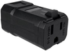 Power Entry Connectors - Inlets, Outlets, Modules - 189-Q-912-ND - DigiKey