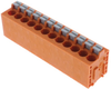 Terminal Blocks - Wire to Board - 281-4005-ND - DigiKey