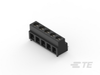 PCB Terminal Blocks - 2383938-5 - TE Connectivity