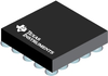 LMV1099 Uplink Far Field Noise Suppression; Downlink SNR Enhancing Mic Amp w/ Earpiece Driver - LMV1099TLX/NOPB - Texas Instruments