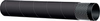T352AA - 1 1/2 in. ID and 12 ft 6 in. Coil Available Length 75 PSI Radiator Hose|Master File -- T352AA150X12.6 - Image