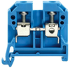 Terminal Blocks - Din Rail, Channel - 0380580000-ND - DigiKey