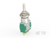 Push Button Switches -- 2-1437567-8 - Image