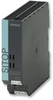 Ac/dc Din Rail Power Supply, Sitop, Fixed, 85 V, 264 V, 60 W, 24 V, 2.5 A Rohs Compliant Siemens - 98K9918 - Newark, An Avnet Company