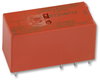 Relay, Spdt, 250Vac, 16A; Contact Configuration Schrack Te Connectivity - 26M2661 - Newark, An Avnet Company