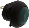 Product Range E-Switch - 76T7047 - Newark, An Avnet Company