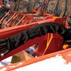 DuraFlex&reg; Expandable Sleeving - BSDF366 - CableOrganizer.com, Inc.
