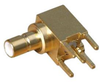 Rf/coaxial, Qma Jack, R/a, 50 Ohm, Solder; Connector Type Molex - 32M0781 - Newark, An Avnet Company