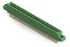 Card Conn, Dual Side, 80Pos, Wire Wrap; Card Edge Connector Type Edac - 71AJ5071 - Newark, An Avnet Company