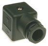 Sensor Connector, Plug, 3Pos, Cable; Product Range Turck - 45P5987 - Newark, An Avnet Company