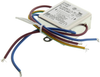 Power Line Filter, 1 Phase, 1A, 250Vac; Filter Applications Corcom Te Connectivity - 17R2514 - Newark, An Avnet Company