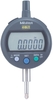 Indicator, Digital, 0.5/12.7Mm; Measuring Range Max Mitutoyo - 38T9097 - Newark, An Avnet Company