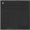 Fpga, 300 I/o, 500Mhz, Fcbga-536; No. Of Logic Blocks Microchip - 65AH8193 - Newark, An Avnet Company