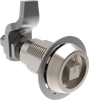 Compression Latches - E3-110-112 - bisco industries