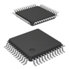 Interface - Interface - UARTs (Universal Asynchronous Receiver Transmitter) - ST16C1551IQ48-F - 803825-ST16C1551IQ48-F - Win Source Electronics