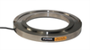 QLA238 Custom Thru/Hole Donut Load Cell -- QSH00578 - Image