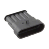 Rectangular Connectors - 282107-1 - 906148-282107-1 - Win Source Electronics