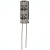 Electric Double Layer Capacitors, Supercaps - ESHSR-0003C0-002R7 - 918712-ESHSR-0003C0-002R7 - Win Source Electronics