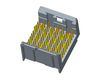 AirMAX VSe ® - 10129146-101LF - Amphenol Communications Solutions