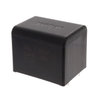 Film Capacitors - MKP1848C66090JY5 - Lingto Electronic Limited