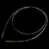 Headphone Interconnect - Image