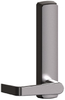 Dummy Trim -- 46DT - Image