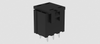 Mini Power Plus - G87MP061205PHR - Amphenol Communications Solutions
