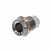 Optoelectronics - Panel Indicators, Pilot Lights - A104800AAB - Win Source Electronics