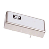 Power Supplies - Board Mount - DC DC Converters - 1337343-JCK1524S12 - Win Source Electronics