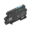 Power Relays, Over 2 Amps - 281-2774040000-ND - DigiKey