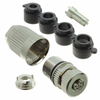 Circular Connector Housings - 1195-6934-ND - DigiKey