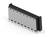 Headers, Receptacles, Female Sockets - 2684-354181-ETR-ND - DigiKey